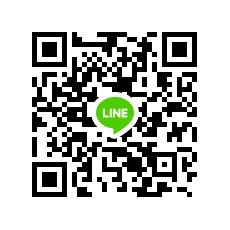まーひーまー img-qrcode