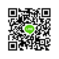 にゃんにゃー img-qrcode