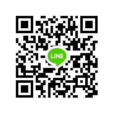 ヒナ img-qrcode