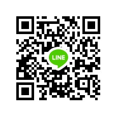 大興奮？！笑 img-qrcode