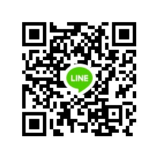 まーひーまー img-qrcode