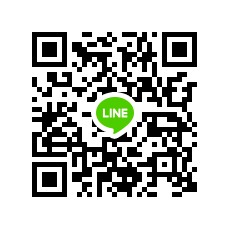 なつみ img-qrcode