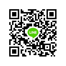 年上でもいいよ img-qrcode