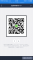 愛 img-qrcode