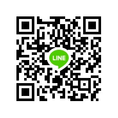 年上でもいいよ img-qrcode