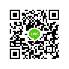 にゃんにゃー img-qrcode