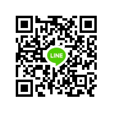 ヒナ img-qrcode