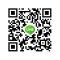 けん img-qrcode