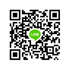 にゃんにゃー img-qrcode