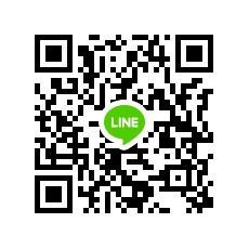 ヒカリ img-qrcode