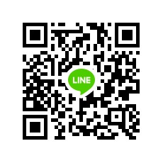 ヒナ img-qrcode