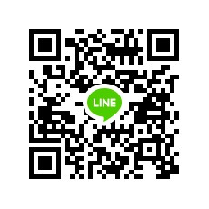 寂しいなぁ img-qrcode
