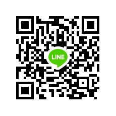 大興奮？！笑 img-qrcode
