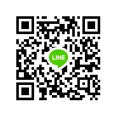 まーひーまー img-qrcode