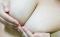 莉瑚 img-qrcode