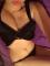 りえ img-qrcode