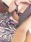 くみっきー img-qrcode
