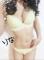 みゆきっち img-qrcode