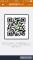 いつき img-qrcode