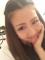 あかね img-qrcode