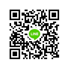 なつみ img-qrcode