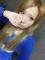 あつこ img-qrcode
