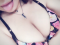 えみ img-qrcode