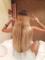 なお img-qrcode