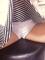 みにゃめ(=^・^=) img-qrcode