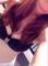 ゆうみ img-qrcode