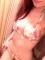 こたつ先生 img-qrcode