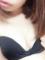 すずか img-qrcode