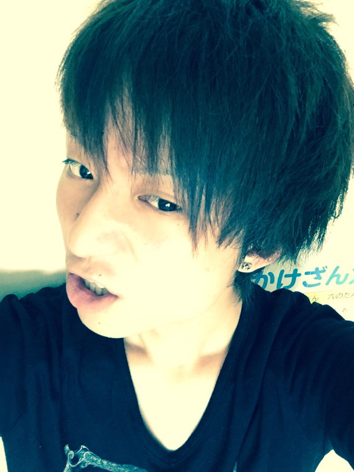 りゅうき img-qrcode