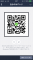 かず img-qrcode